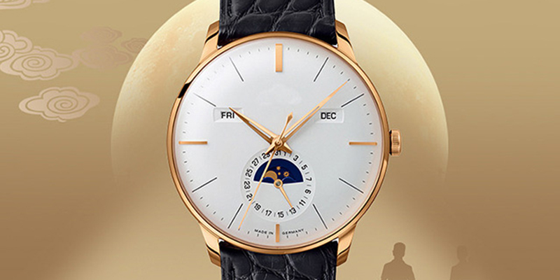 西安Rolex售后洗油