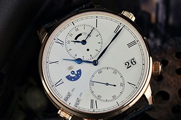 劳力士名表西安售后维修位置