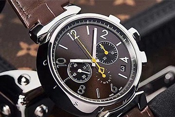 西安劳力士官方售后维修店地址