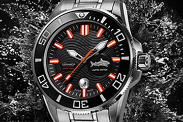 西安劳力士官方售后维修地址查询