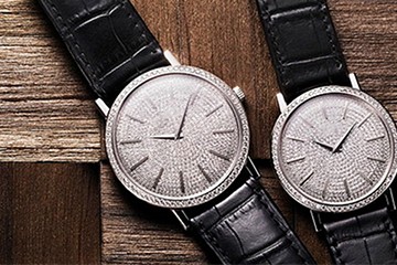 西安劳力士名表售后地址查询