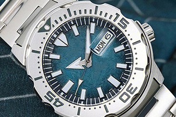 劳力士表西安售后维修点位置