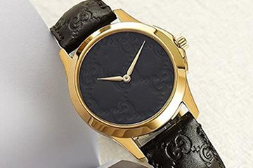 劳力士西安售后在哪里