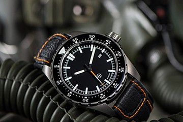 劳力士表西安官方售后服务位置