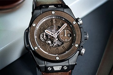 西安劳力士手表售后位置