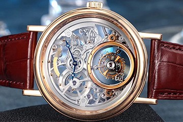 劳力士名表西安售后地址查询