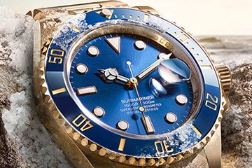 劳力士手表西安官方售后服务地址