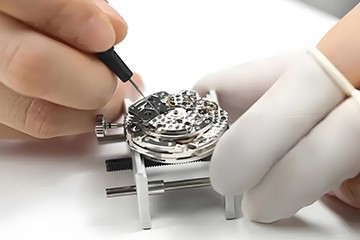 西安劳力士名表官方售后地址查询