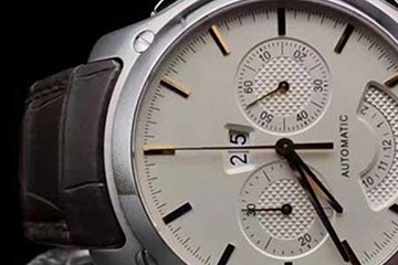 劳力士表西安售后维修网点位置