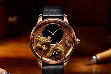 瑞士劳力士手表西安售后店地址