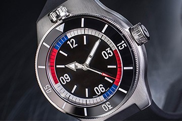 劳力士表西安售后维修中心位置