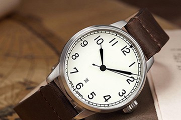 西安劳力士手表售后维修点位置