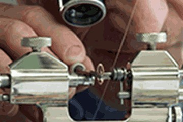 劳力士西安官方售后维修中心位置