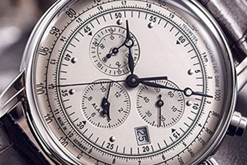 劳力士表西安售后维修中心地址