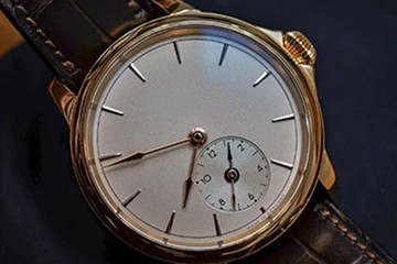 西安劳力士售后维修服务点位置