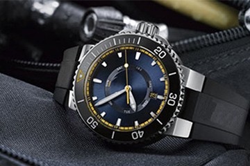 西安劳力士售后维修中心位置