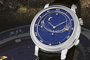 西安劳力士表售后维修点位置