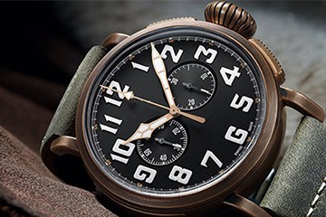 西安劳力士表售后维修店地址