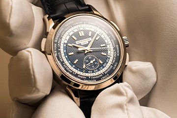 劳力士表西安官方售后服务地址