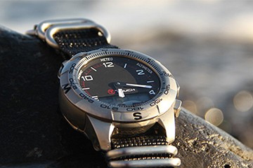 西安劳力士官方售后维修点地址查询