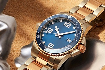 劳力士手表西安官方售后维修点地址