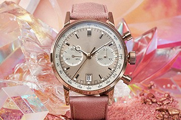 西安劳力士官方售后维修点位置