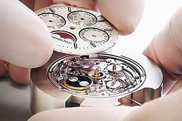 西安劳力士走走不走了为什么