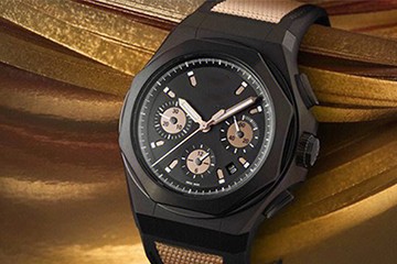 西安劳力士表售后维修点地址