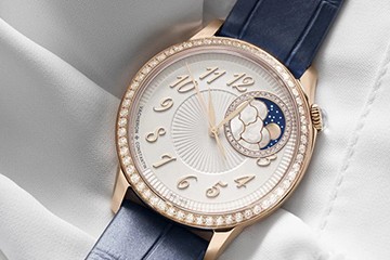 西安劳力士石英手表为什么不走